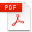 Adobe_PDF_file_icon_32x32