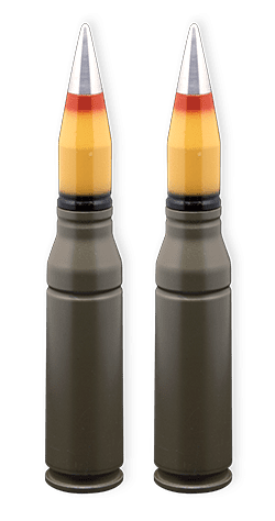 Marshall recommends best of 25mm ammunition penetration Nude photos Lesbian love munchkin story