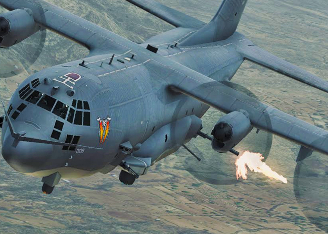 AC130_GAU12.jpg