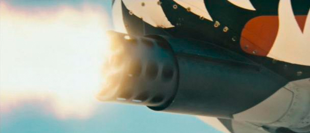 GAU8_A10_firing.jpg