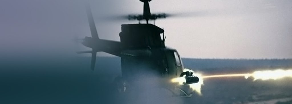 Нурс hydra 70 Нурс hydra 70 darknet for men hudra