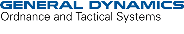 General Dynamics Ordnance and Tactical Systems