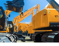 composite_structures_drive_shafts_menu
