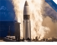 composite_structures_missile_menu