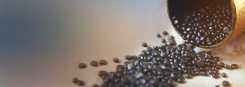 Propellant Technology and Ball Powder Propellant, St Propellant Technology and Ball Powder Propellant, St