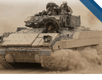 force_protection_menu