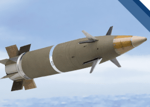 excalibur_warhead