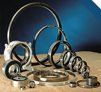 brushless_motors_image3