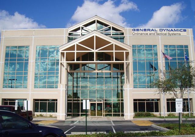 advanced disposal corporate office