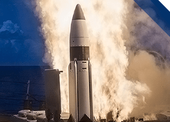 missile_components