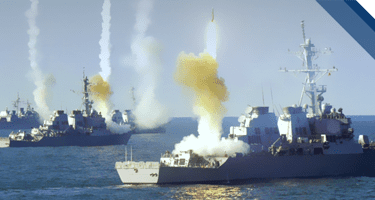 missiles2_home