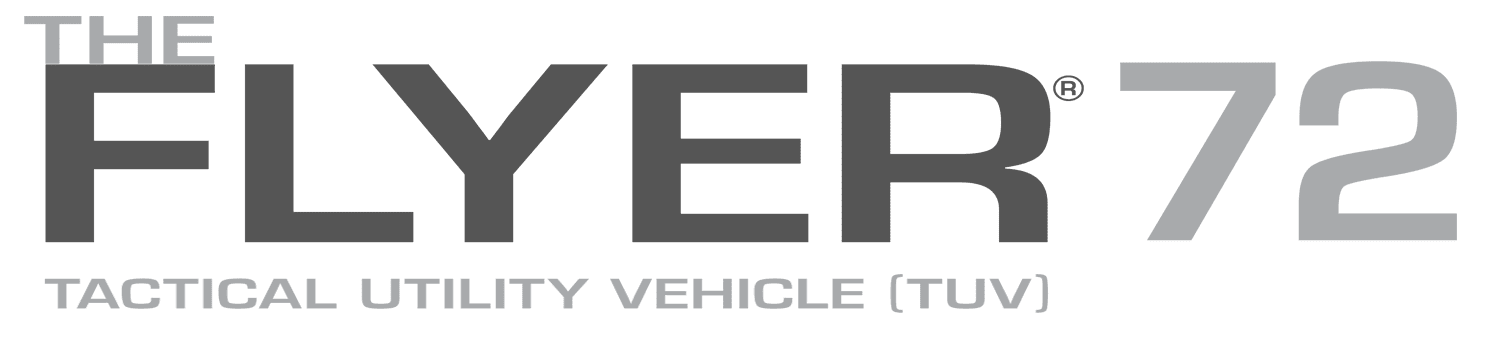 The Flyer 60