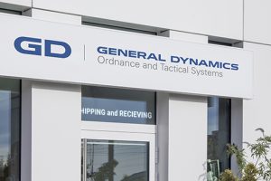 GD-OTS_OutdoorSign_Shipping_2020-08 General Dynamics Sign