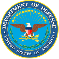 DOD-logo