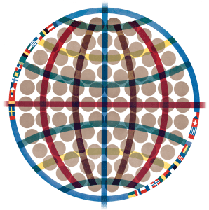 GDOTS_Atomic_Globe_Supplier