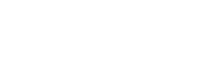 NIST-logo