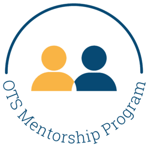 HR-OTS-Mentorship-Program-Logo-2021-09-01