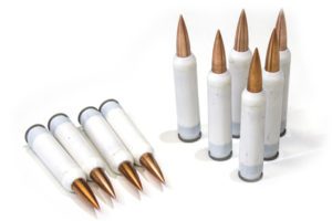 277TVCM Cartridge