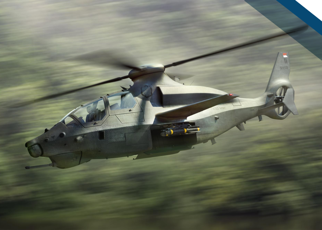 u-s-army--bell-and-sikorsky-future-attack-and-reconnaissance-aircraft