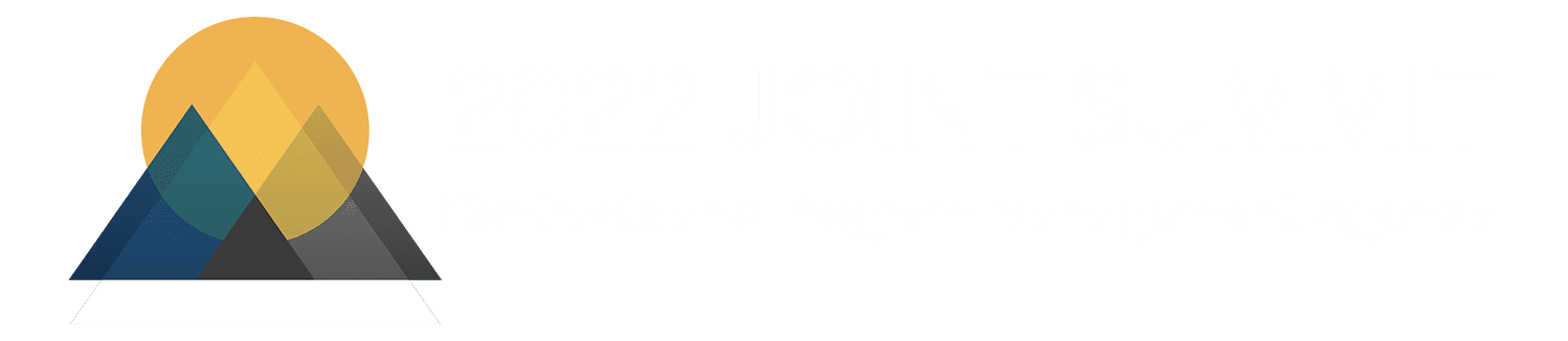 JointSummittAgenda