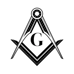flat-design-mason-logo_23-2149234394
