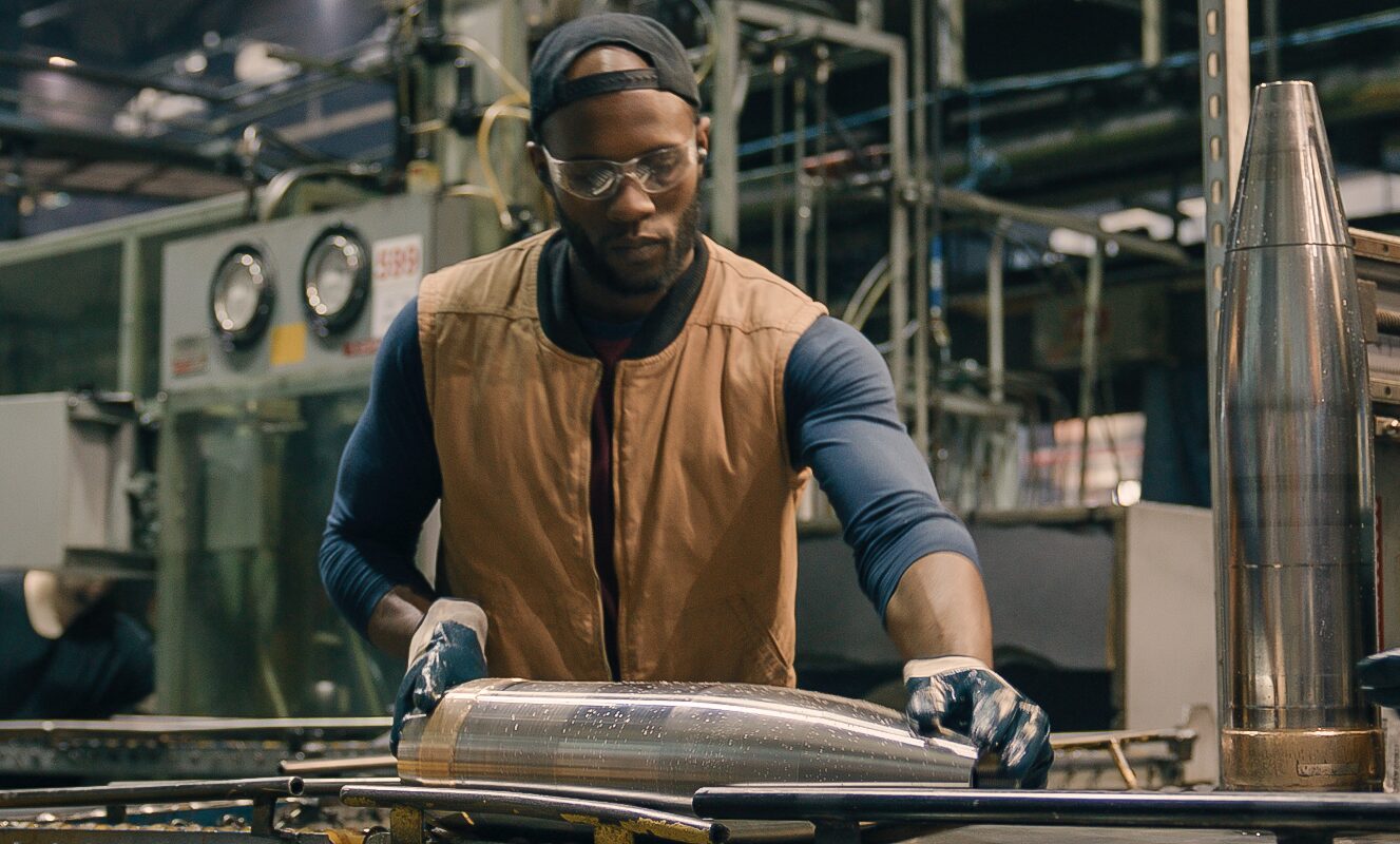Scranton_155mm_Production2