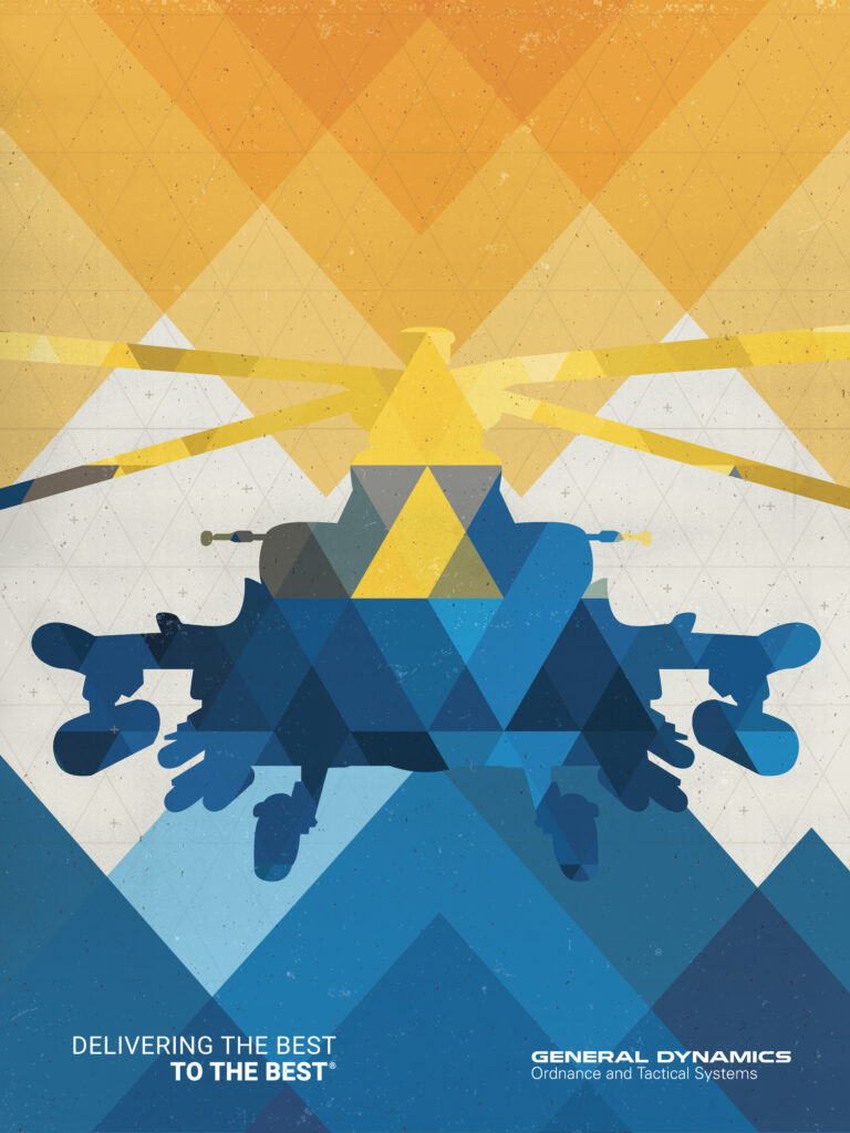 NBPoster_Apache