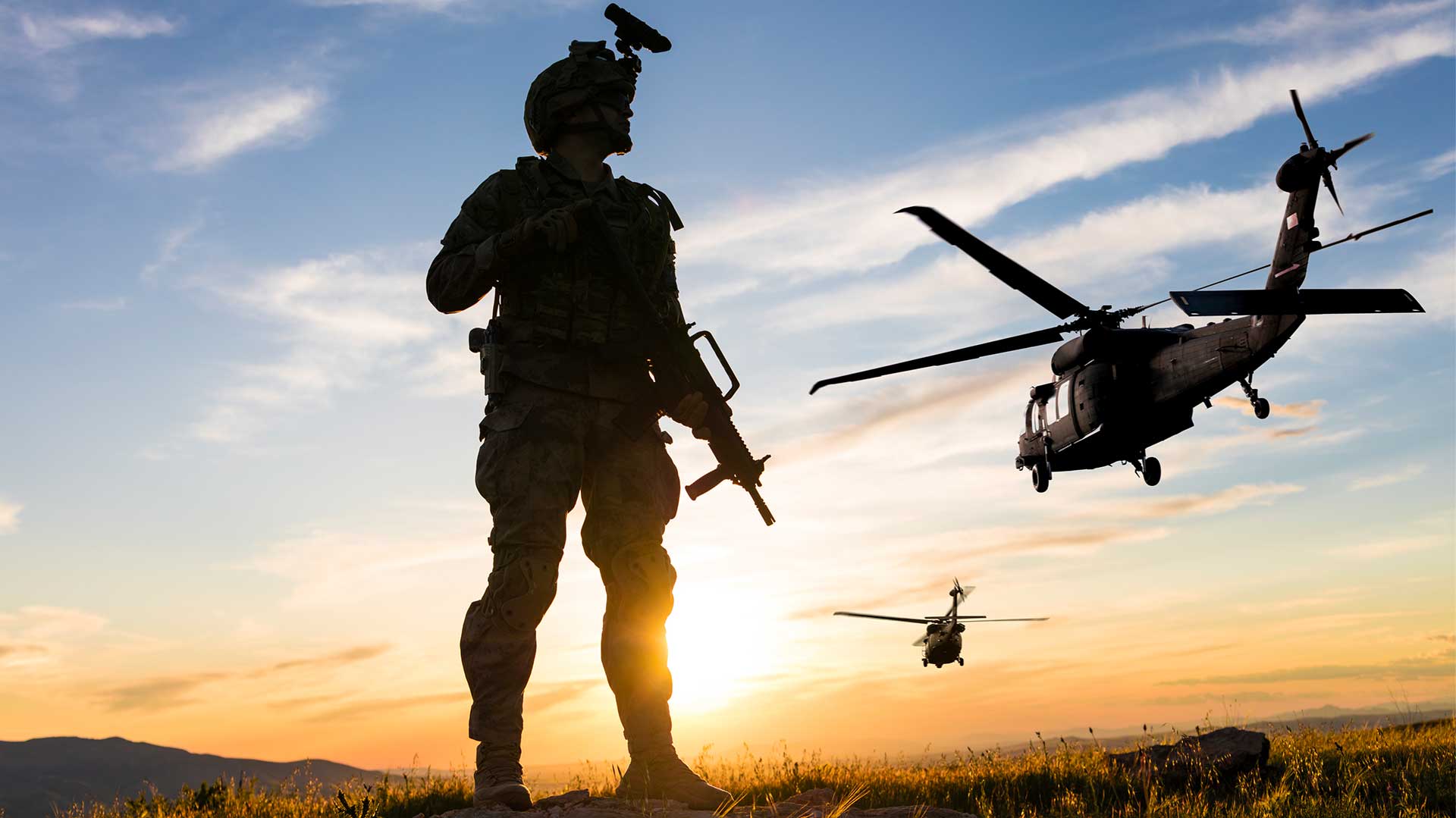 Military-about-us