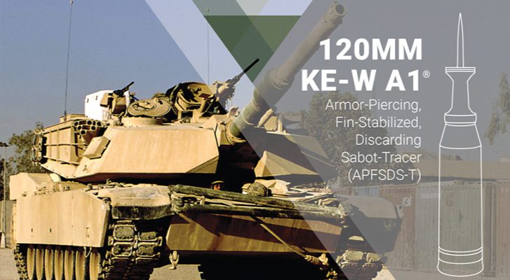 120MM-KE-W-A1