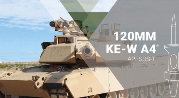 120MM-KE-W-A4