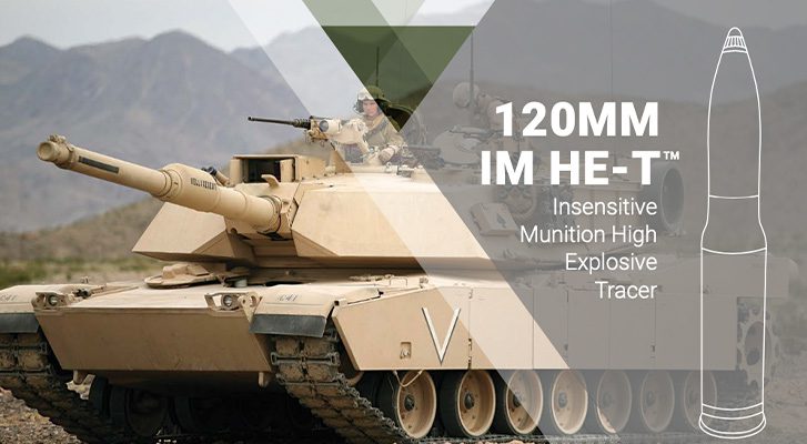 120mm-IM-HE-T