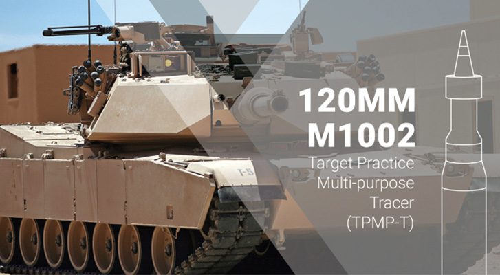 120mm-M1002