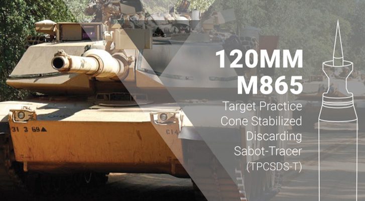 120mm-m865-practice