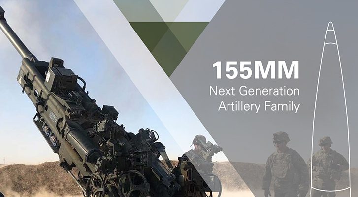155MM