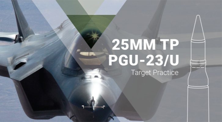 25-TP-PGU-23-U
