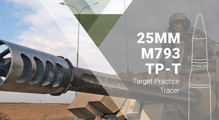 25mm-M793-TP-T-Tracer