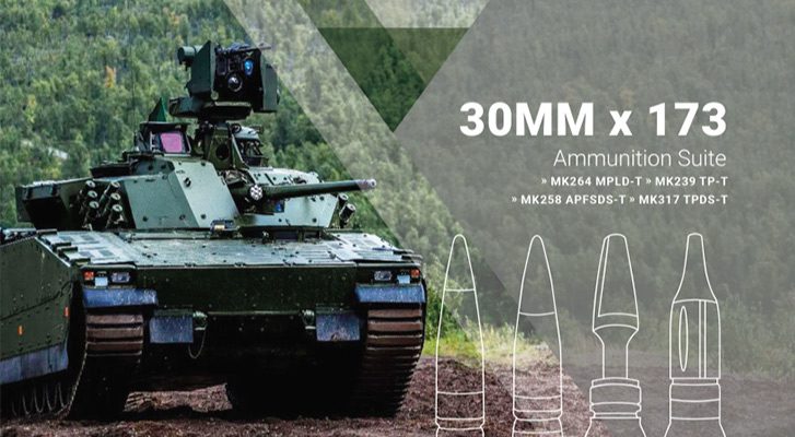 30mm-x-173-suite-mk264-and-mk258