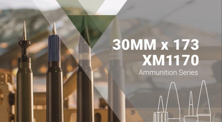 30mm-x-173-xm1170