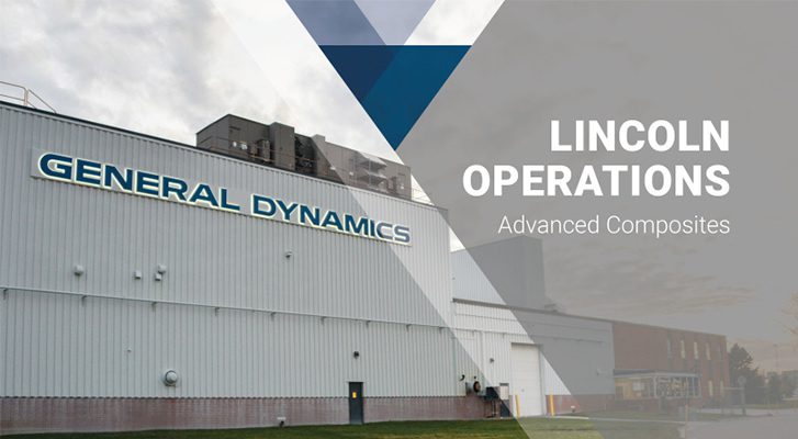 Lincoln-operations-advanced-composites