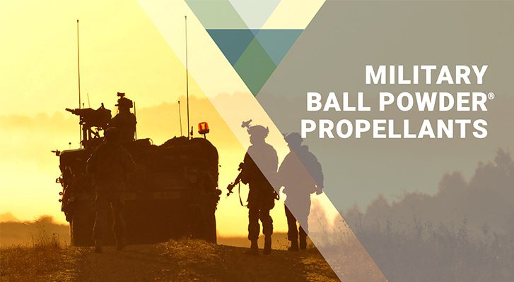 MILITARY-BALL-POWER-PROPELLANTS