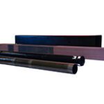 Launch-Tubes-General-Dynamics