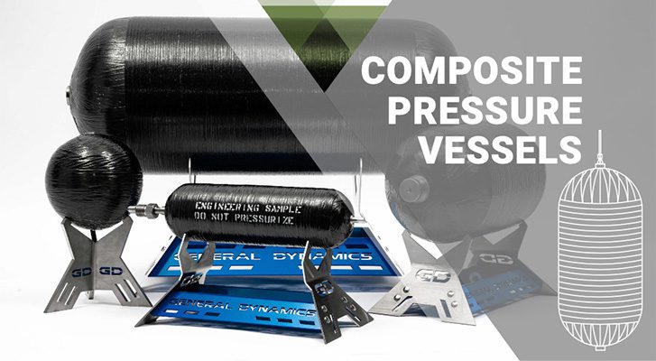 Composite-Pressure-Vessels-2023
