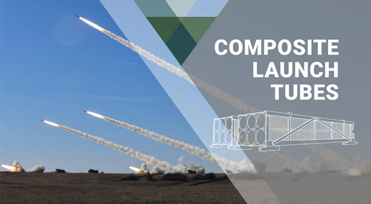 Composite_launch_tubes2024