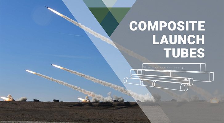 Composite_launch_tubes2024