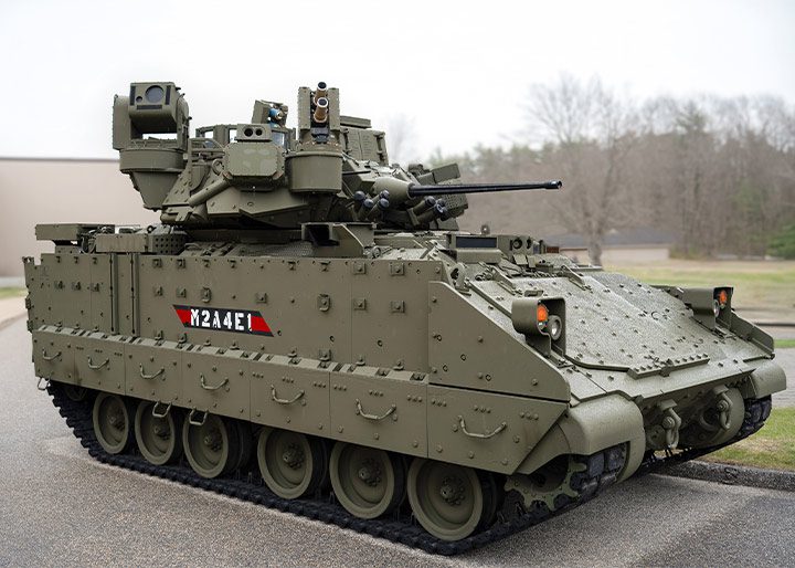 Bradley-with-Active-Protection-System-General-Dynamics