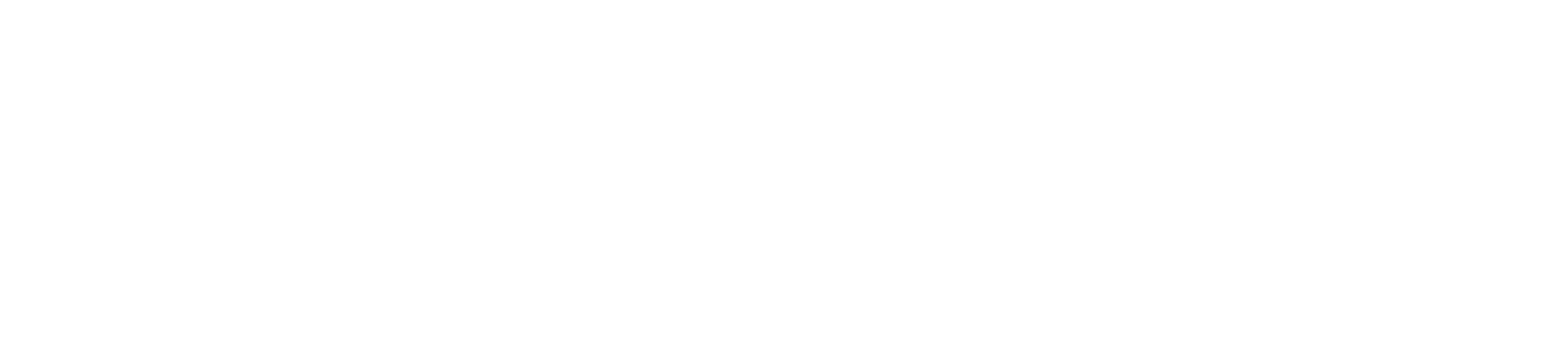 vert_DODSkillBridge_White