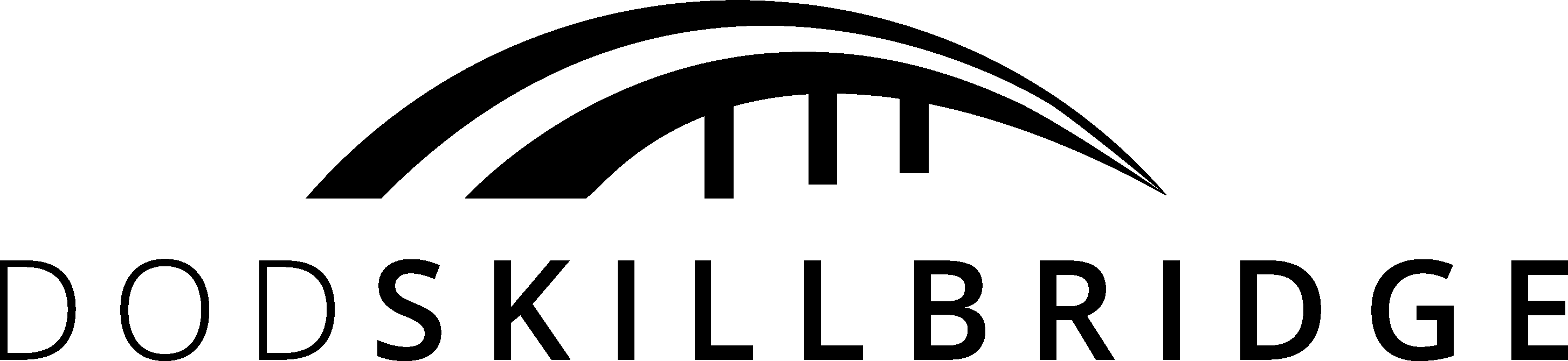 vert_DODSkillBridge_black