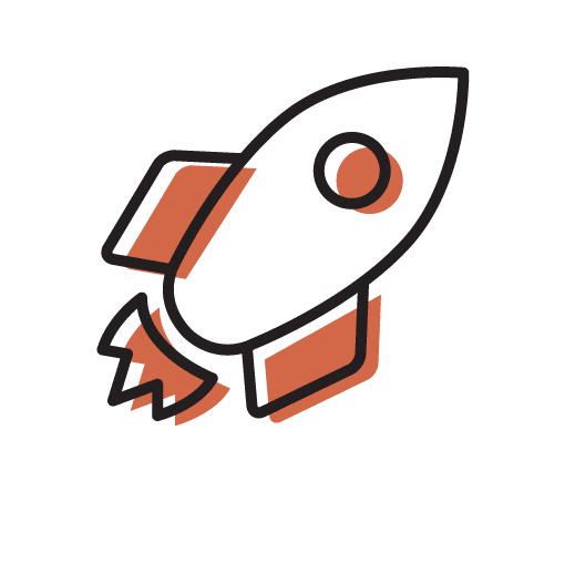 MIssion_Orange