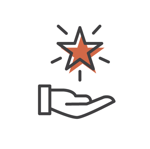 Values_Orange