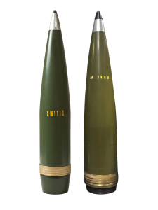 MunitionsArtillery_XM1113-XM1128